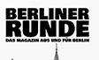 Berliner Runde – Magazinsendung