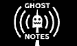 Ghost Notes Radio Late Night Edition