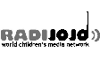 Radijojo - Radio von Kindern für Kinder