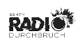 radiodruchbruch