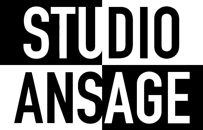 Studio Ansage
