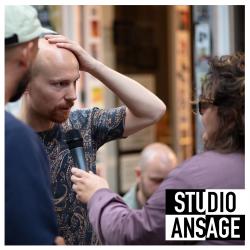 Hinnie-Interview-Busking-Paradiso-2024