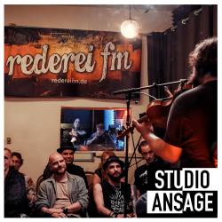 Rederei-FM-Busking-Paradiso-2024