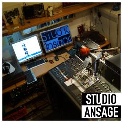 Studio Ansage Old but gold 2019